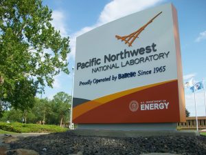 PNNL lays off 68 engineers and other positions at sites across Pacific Northwest