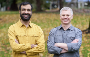 Temporal raises $300M, hits $5B valuation as Seattle-area infrastructure startup rides AI wave