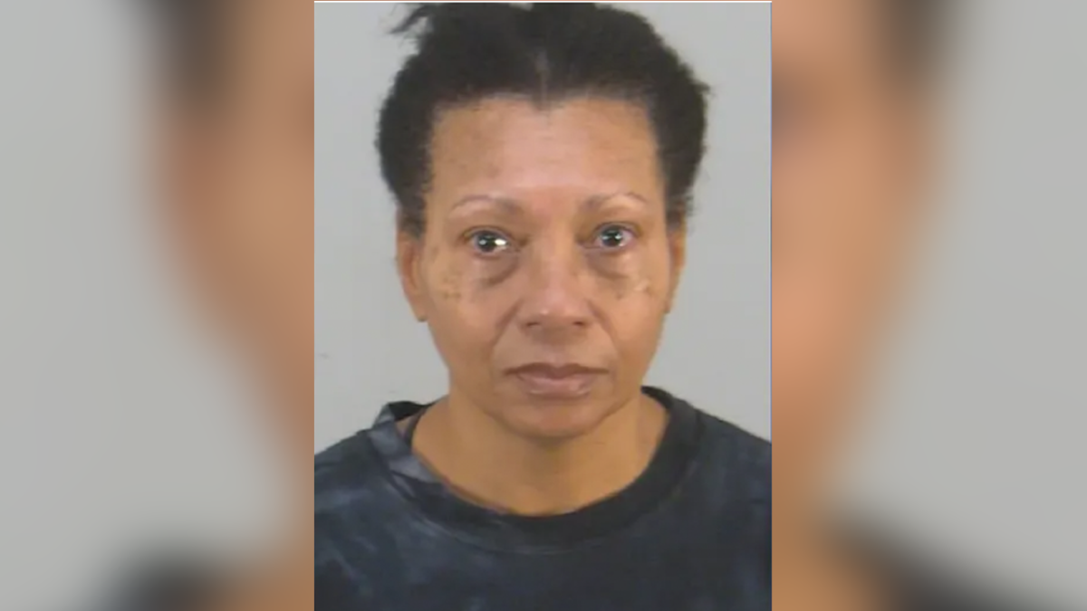 Florida woman charged for drowning dog in airport toilet after it was ...