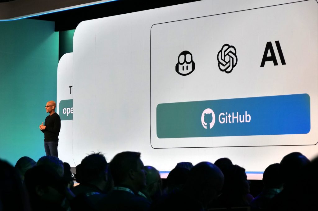 Microsoft expands AI roster with Anthropic and xAI integrations
