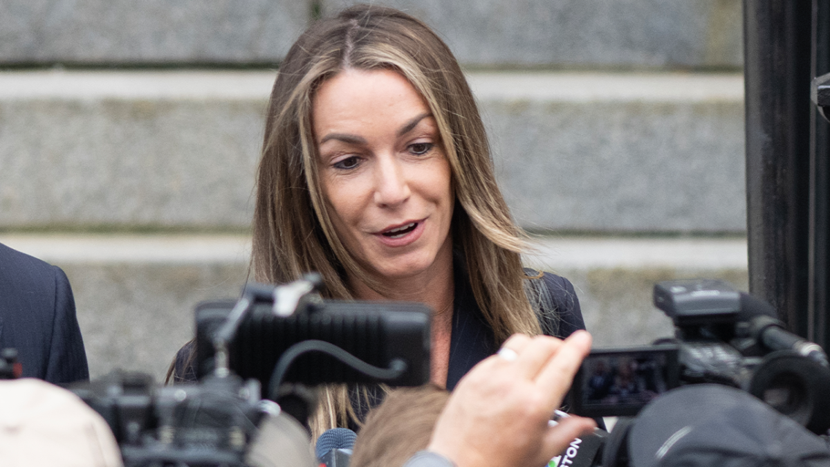 Jury skepticism of experts could determine outcome in Karen Read murder ...
