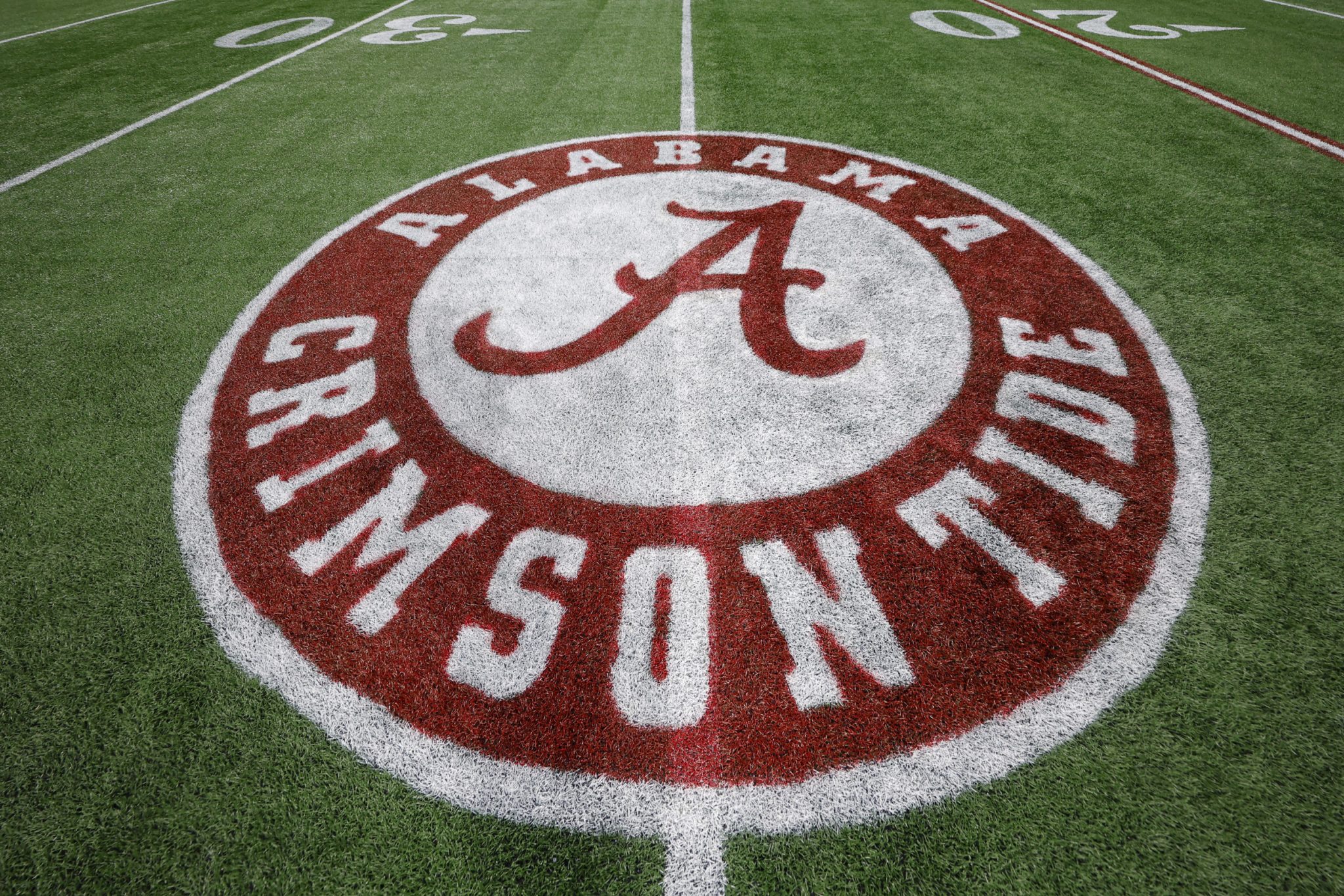 SEC's Most Loyal Fan Base Revealed In New Rankings | CommsTrader
