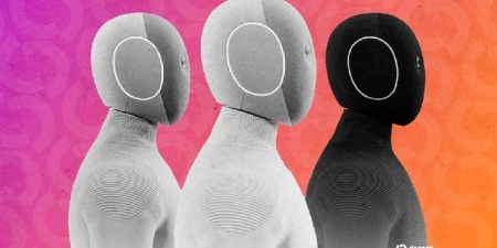 Humanoid Hype Meets Reality: 1X’s $20K NEO Home Robot Sparks Skepticism and Memes