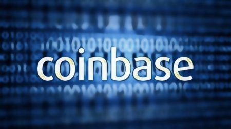 BREAKING: Coinbase Announces New Altcoin Listing