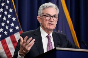 Critical FED Interest Rate Decision: Latest Predictions and What You Need to Know