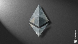 ETHZilla Sells $40M in Ether to Fund Share Buybacks