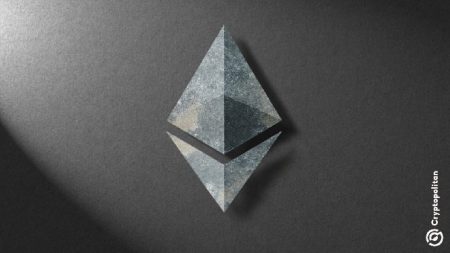 ETHZilla Sells $40M in Ether to Fund Share Buybacks