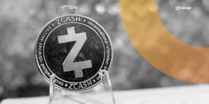 Zcash Hits New Heights as Privacy Coins Return to Spotlight