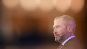 Inside Ripple’s $180 Billion Reinvention