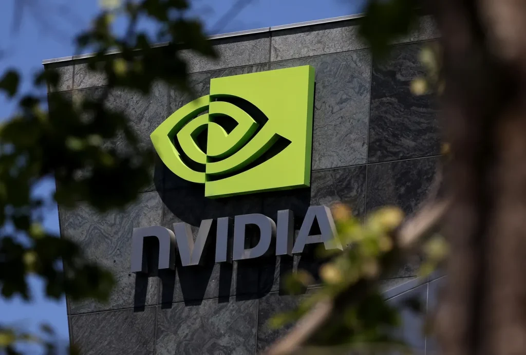 Longtime Nvidia Backer Brooke Seawell Becomes AI Giant’s Sixth Billionaire Thanks To Record $5 Trillion Market Cap