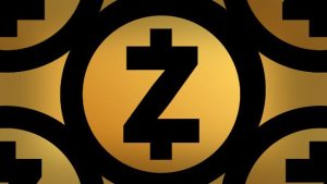 Zcash Rally Surges Forward as Growing Shielded Supply Could Propel ZEC Back Into Crypto Top 20