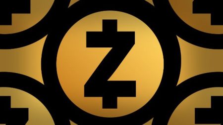 Zcash Rally Surges Forward as Growing Shielded Supply Could Propel ZEC Back Into Crypto Top 20
