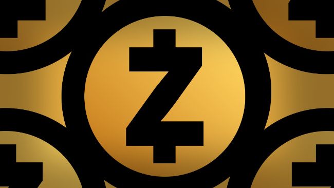 Zcash Rally Surges Forward as Growing Shielded Supply Could Propel ZEC Back Into Crypto Top 20
