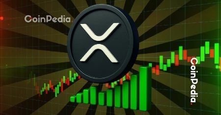 XRP Price Prediction For October 27