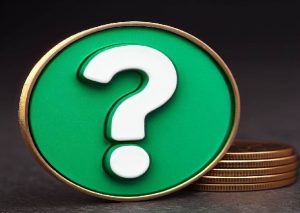 The Well-established Altcoin Surges as Hayes Reinforces Grayscale’s Bullish Momentum