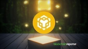 BNB Foundation Completes $1.2 Billion Token Burn, Strengthening BNB Chain’s Deflationary Model