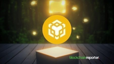 BNB Foundation Completes $1.2 Billion Token Burn, Strengthening BNB Chain’s Deflationary Model