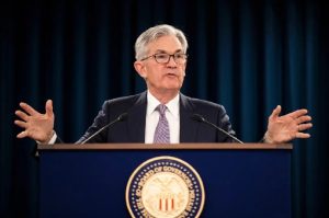 Powell’s Fed Rate Decision: Key Takeaways from Expert Commentary