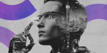 AI Biodefense Startup Valthos Launches With $30 Million and OpenAI Backing
