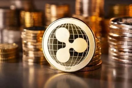 Ripple (XRP) Health Assessment: Comprehensive Status Report and Analysis