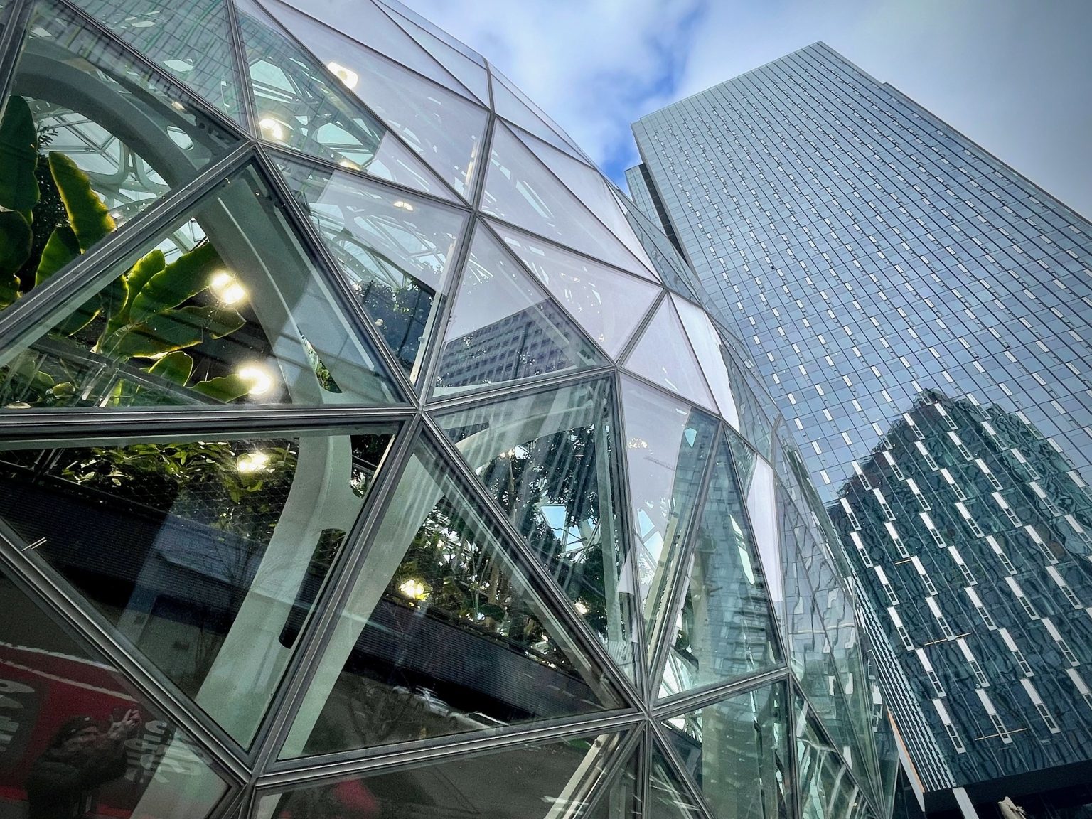 ‘Thought I was a top performer but guess I’m expendable’