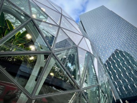 ‘Thought I was a top performer but guess I’m expendable’