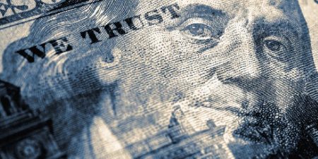 Custodia and Vantage Launch Live Tokenized Deposit Network for US Banks