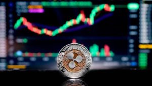 XRP Whales Offload 70 Million in 48-Hour Selling Spree: Potential Crash to $2 Looming?