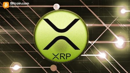 XRP Ledger Powers VERT’s Rapid Expansion into Brazil’s Tokenized Credit Market