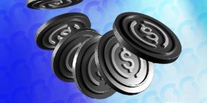 Circle Opens Arc Testnet With BlackRock, Visa, AWS Among Its Participants
