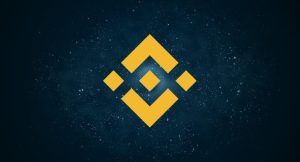 CZ’s Investment Firm Releases Critical Report on BNB