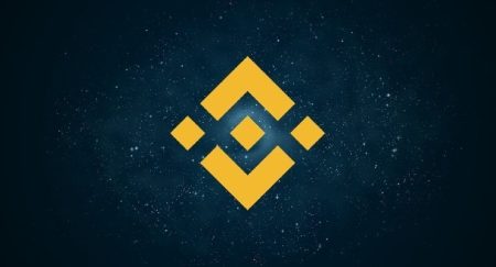 CZ’s Investment Firm Releases Critical Report on BNB