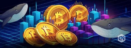 Bitcoin Price Reaches Critical Juncture Following October’s 3.5% Decline