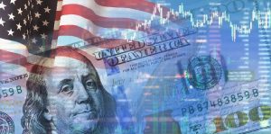 Nobel Laureate Paul Krugman Comments on US Economic Outlook