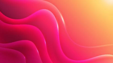 Astros Launches Perpetual DEX on Sui Blockchain