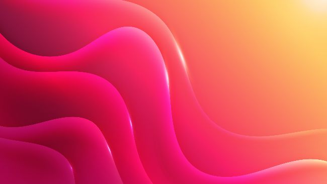Astros Launches Perpetual DEX on Sui Blockchain