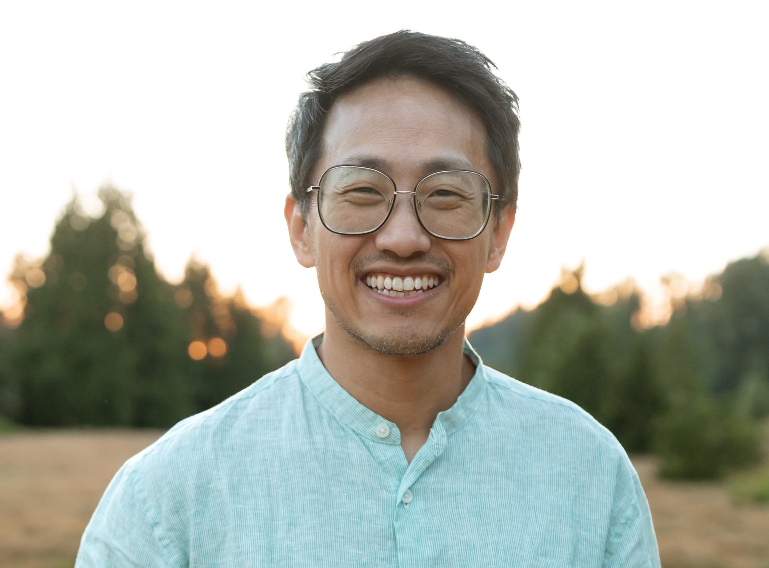 Tim Chen was deemed ‘too nerdy’ for venture capital. Now he runs one of the hottest startup funds in tech.