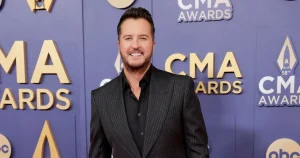Luke Bryan Makes Rare Comment About Sister’s Death, Speculation His Family Covered Up Details