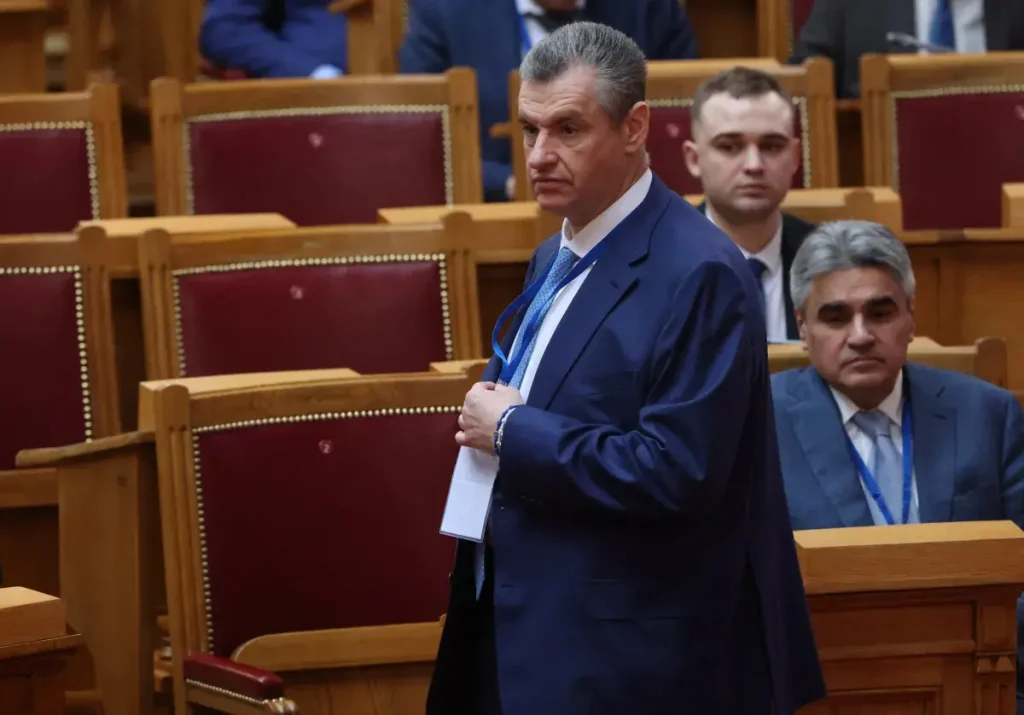 Russia Warns Trump Nuclear Tests ‘Will Lead to Chaos’: Live Updates