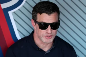 Dodgers’ Andrew Friedman Sends Clear Message on LA ‘Ruining Baseball’ Narrative