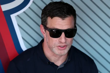 Dodgers’ Andrew Friedman Sends Clear Message on LA ‘Ruining Baseball’ Narrative