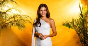 Jenna Dewan Prepares for 12-Year-Old Daughter Everly’s Dance Competition by Applying Fake Tanner