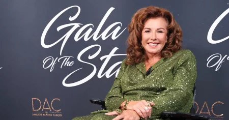 Dance Mom’s Abby Lee Miller Makes Plea to Return to ‘Dancing With the Stars’ as a Guest Judge (Exclusive)