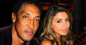 Larsa Pippen Praises Coparenting With Scottie, But They Still ‘Fight’ to See Their Kids