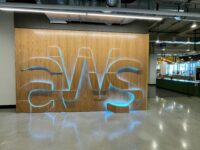Most popular stories on GeekWire for the week of Oct. 19, 2025