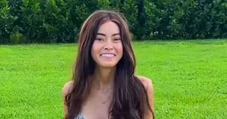 Influencer Deaths of 2025: Kaelin Bradshaw and More Stars We’ve Lost This Year