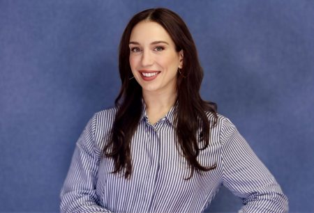 iSpot and MoxiWorks name new executives; F5 and Trupanion make board changes