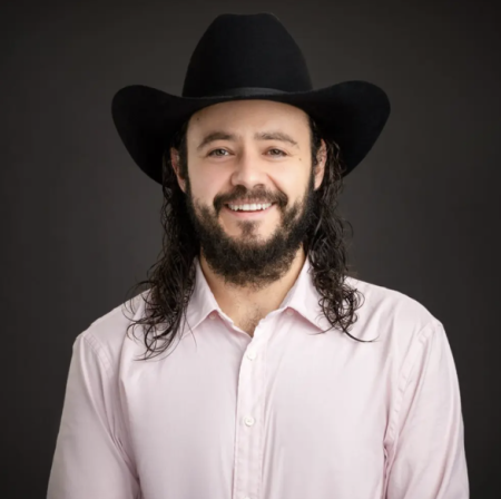 Chainguard lands $280M to help scale cybersecurity startup’s open source software protections