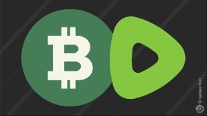 Rumble Integrates Bitcoin Tipping with Tether