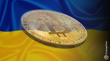Former Zelenskyy Advisor Claims Cash Flow Audit Is Move to Pressure Kyiv into Peace with Russia